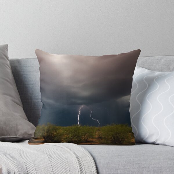 Item preview, Just South of Phoenix designed and sold by MattGranz.