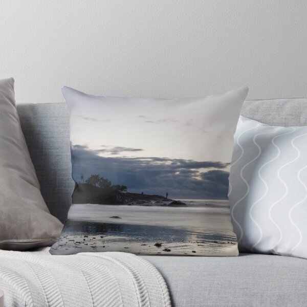 Item preview, Time to reflect designed and sold by Stephen Muller.