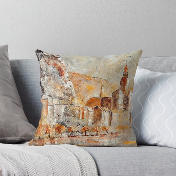 Item preview, dinant belgium designed and sold by calimero.