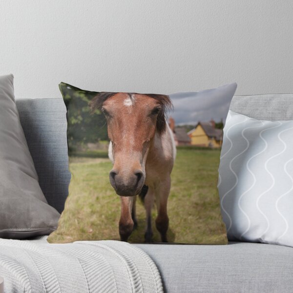 Item preview, Archie says hi! designed and sold by ccullen222.