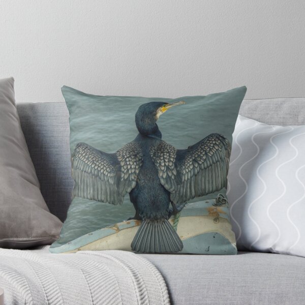 Item preview, It Was This Big...Honest !! designed and sold by Jamie  Green.