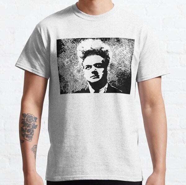 Henry Classic T-Shirt