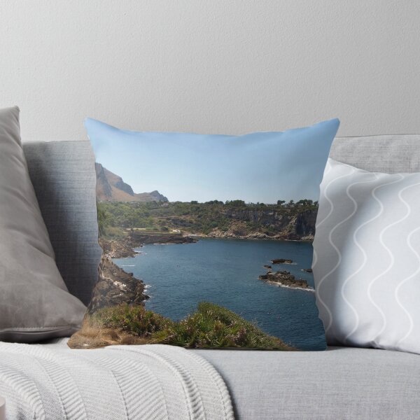 Item preview, Rocky West Coast designed and sold by Janone.