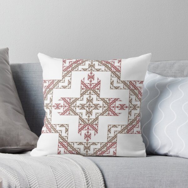 Item preview, Navajo Tapestry designed and sold by Ross Hilbert.