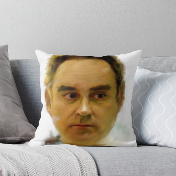 Item preview, Ferran Adriå designed and sold by TroyPJNaumoff.