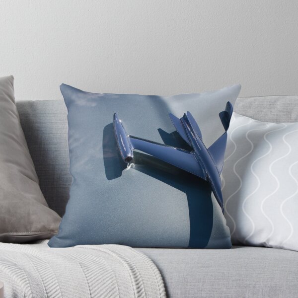 Item preview, Come Fly With Me designed and sold by Jon Matthies.