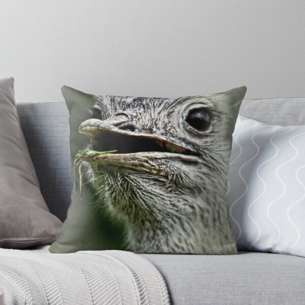 Item preview, Fine Dining  designed and sold by Selina Ryles.