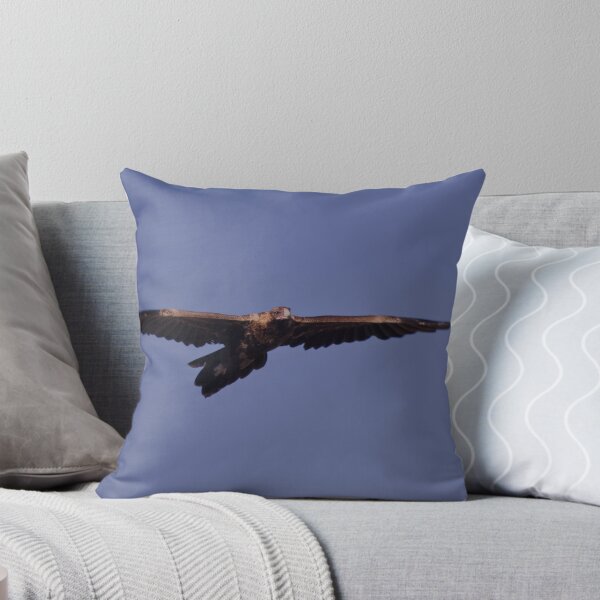 Item preview, Determined designed and sold by Stephen  Nicholson.