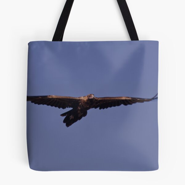 Item preview, Determined designed and sold by Stephen  Nicholson.