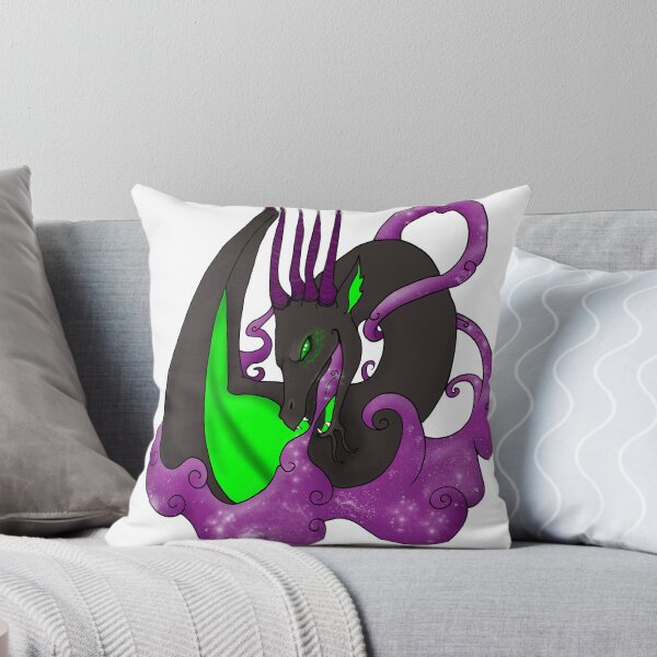 Item preview, Night Dragon designed and sold by ZombieRodent.