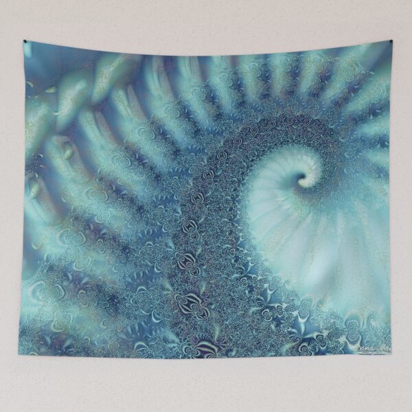 Item preview, Think Of Me designed and sold by Dana Haynes.