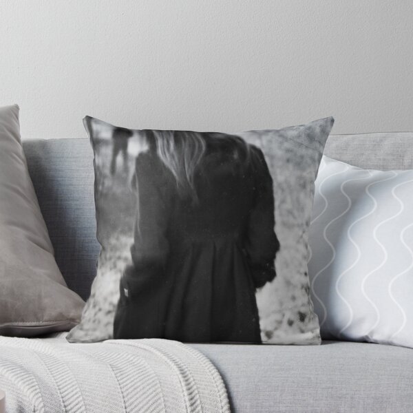 Item preview, Fallen Back designed and sold by Citizen.