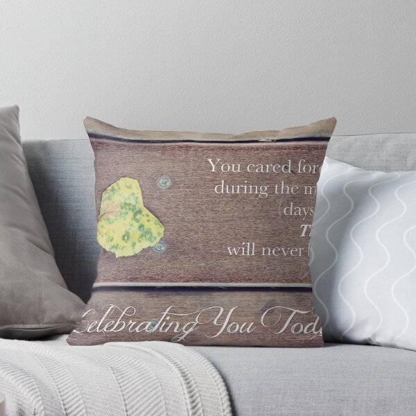 Item preview, Celebrating NICU Nurses - baby boy designed and sold by Franchesca Cox.