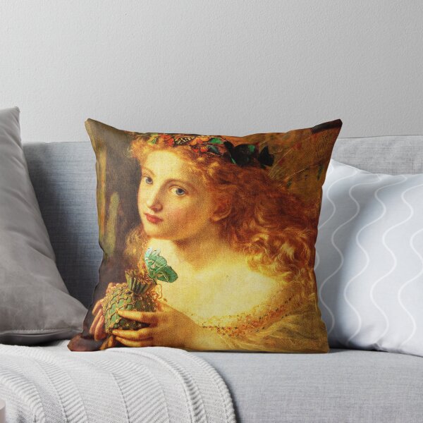 Item preview, Sitting Quietly designed and sold by Pamela Phelps.