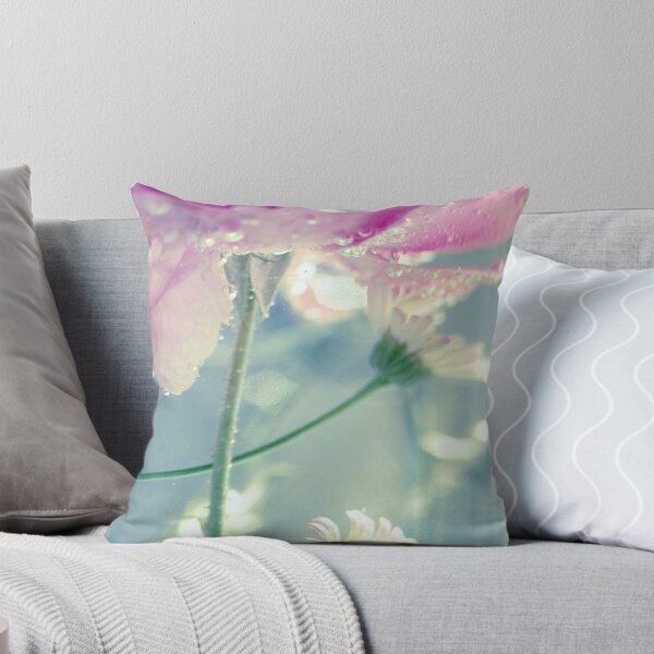 Item preview, Flower soup 1 designed and sold by lorrainem.