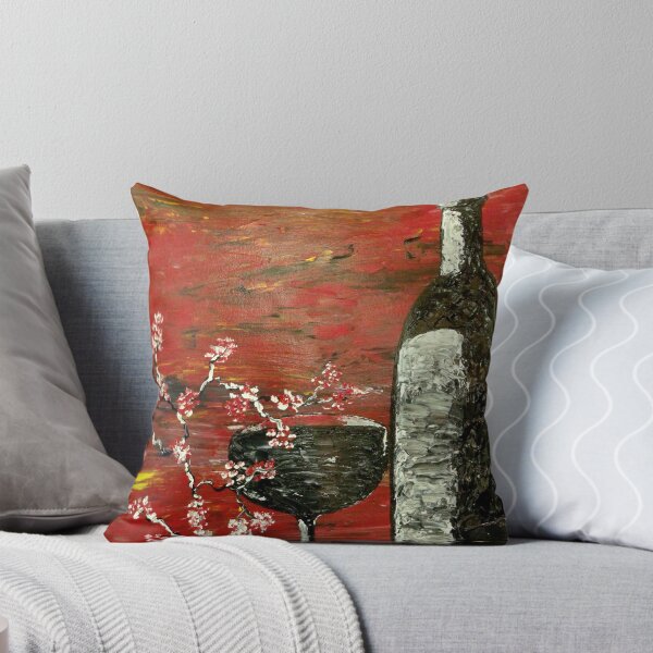 Item preview, Despertar sensual designed and sold by markmoore.