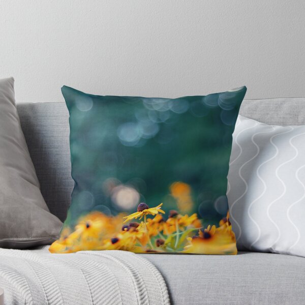 Item preview, Black Eyed Susan designed and sold by Ekaterina Vachino.