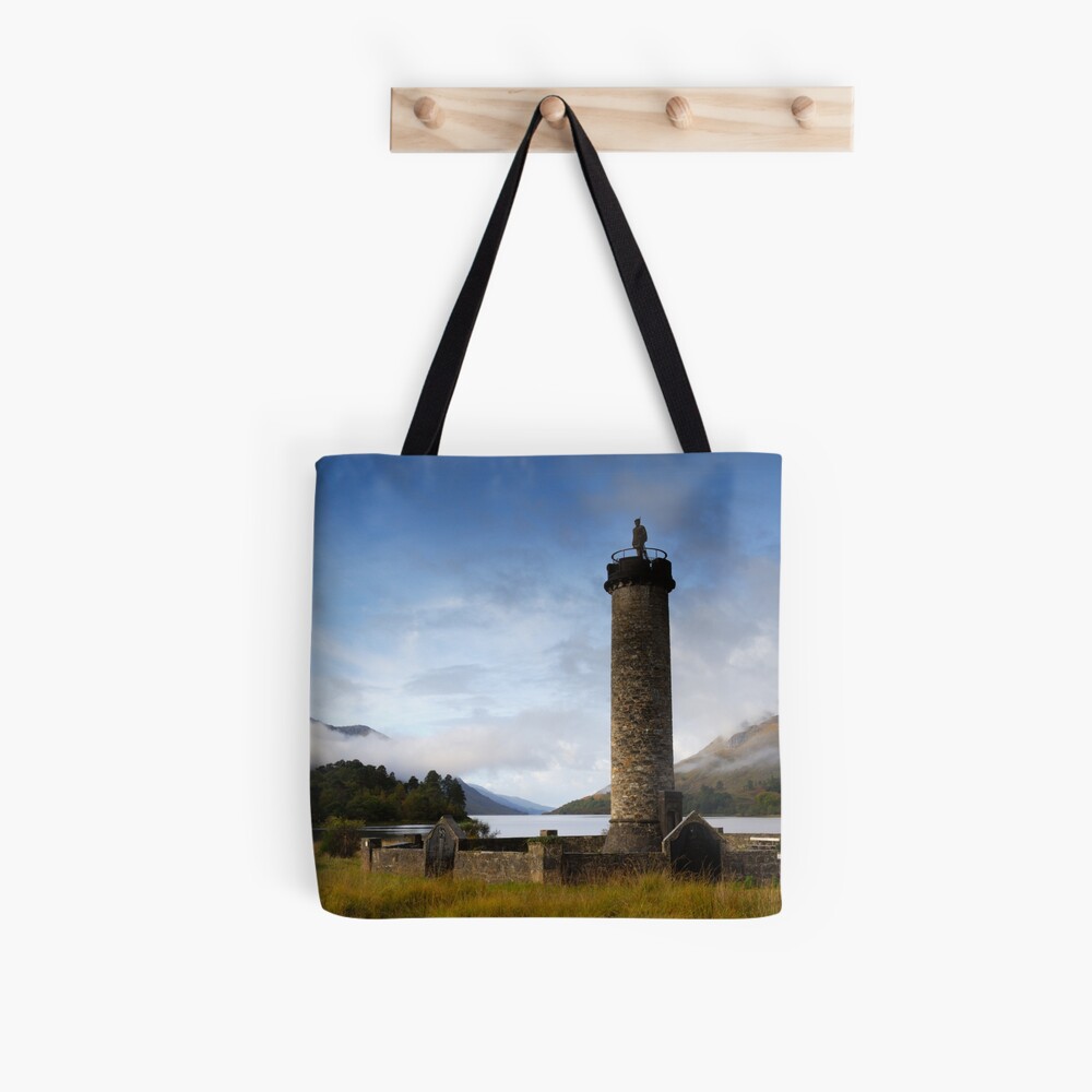 Item preview, All Over Print Tote Bag designed and sold by sjbowen.