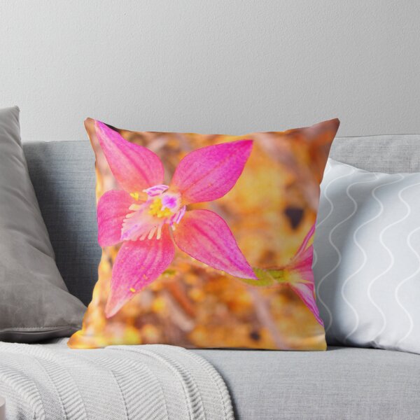 Item preview, popping pink designed and sold by peterbeaton.