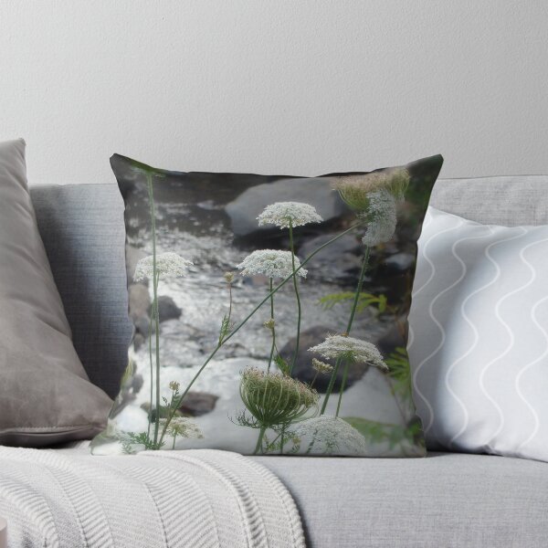 Item preview, Nature of NZ designed and sold by Helen Attwood.