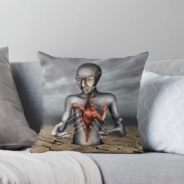 Item preview, Sometimes your heart won't stay forever.... designed and sold by Had Design.