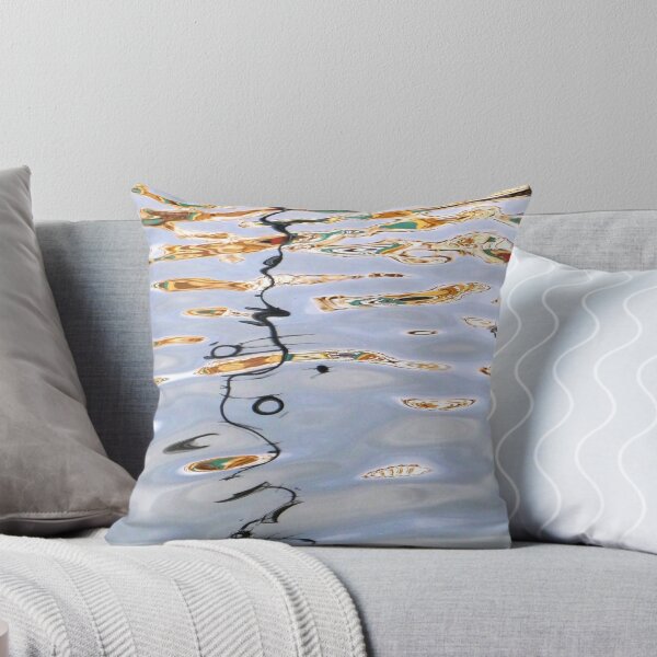 Item preview, Lantern Reflections designed and sold by triciamary.