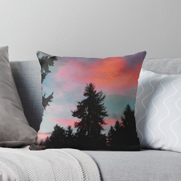 Item preview, It's a Beautiful Morning! designed and sold by Tori Snow.