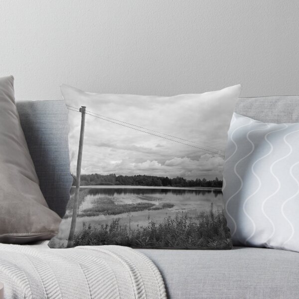Item preview, Summer Floods designed and sold by SunDwn.