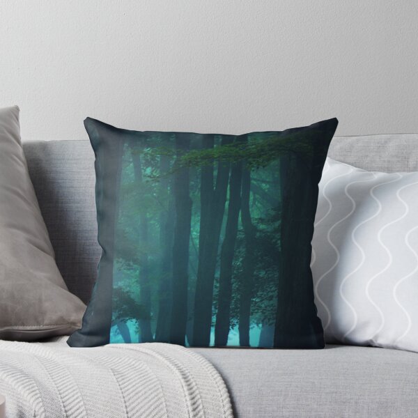 Item preview, Sometimes it's Better not to See Everything designed and sold by Kelly Chiara.