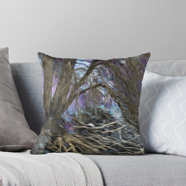 Item preview, Reaching Out designed and sold by CarolM.