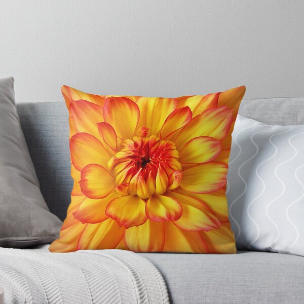 Item preview, Dahlia designed and sold by Art-Motiva.