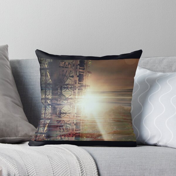Item preview, Eternity designed and sold by Vanessa Barklay.