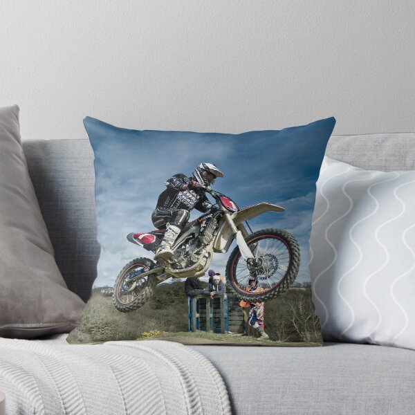 Item preview, Matty Lund designed and sold by Northline.