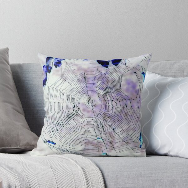 Item preview, Home Amoung the Leaves designed and sold by privera.