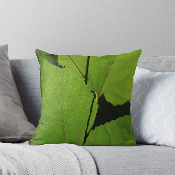 Item preview, Leaves ~ designed and sold by Renee Blake.