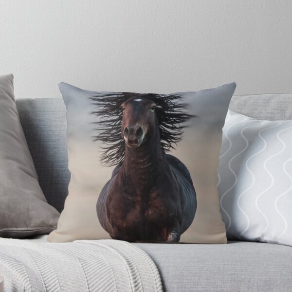 Item preview, Bad Hair Day designed and sold by Robbie Knight.