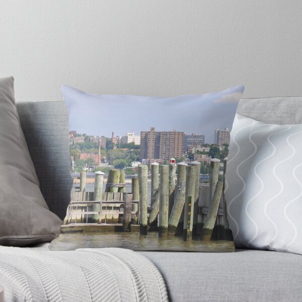 Item preview, 240 designed and sold by joan warburton.
