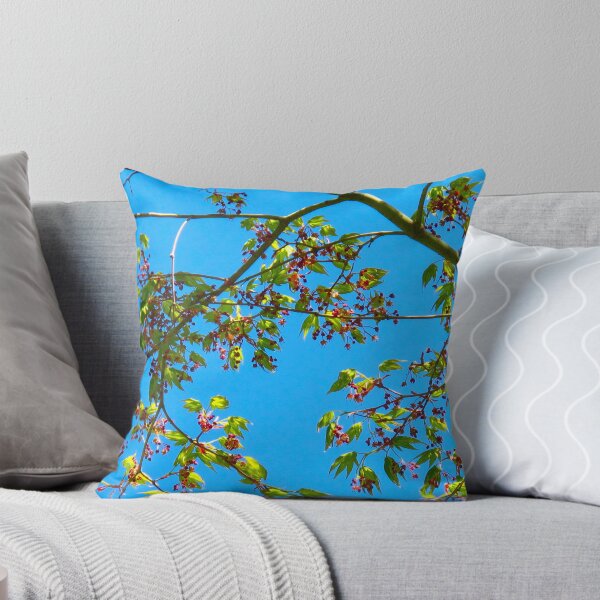 Item preview, sky wallpaper designed and sold by MarianBendeth.