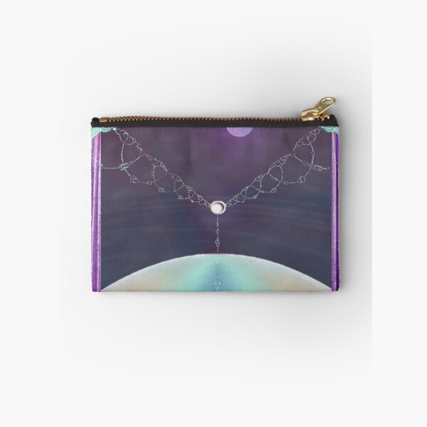 Item preview, Behind The Veil designed and sold by Dana Haynes.