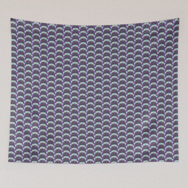 Item preview, Behind The Veil designed and sold by Dana Haynes.