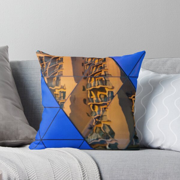 Item preview, Arena Reflections designed and sold by Austin Dean.