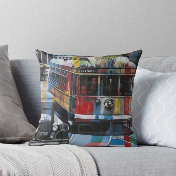 Item preview, Wall art 7. designed and sold by Anne Scantlebury.