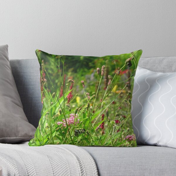Item preview, An eye full designed and sold by MarianBendeth.