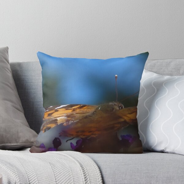 Item preview, Bumpy roads and soft landings designed and sold by MarianBendeth.