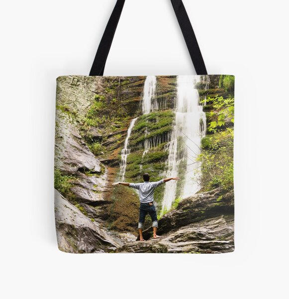 Item preview, Fall on me! designed and sold by vasu.