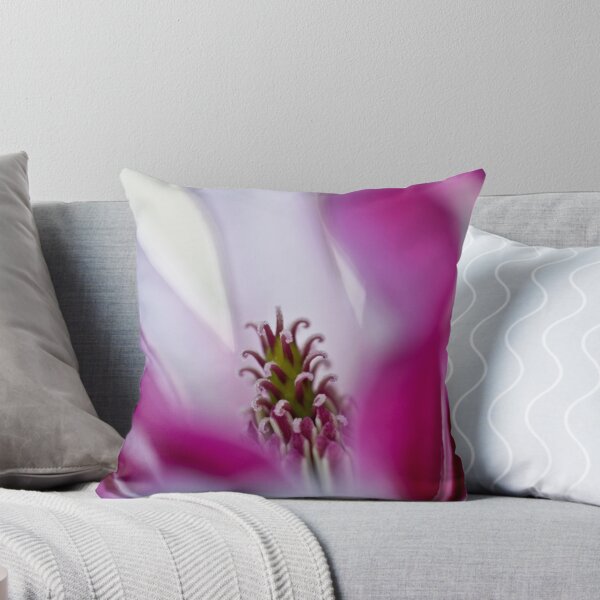 Item preview, Day 361- 365  designed and sold by Nina  Matthews Photography.