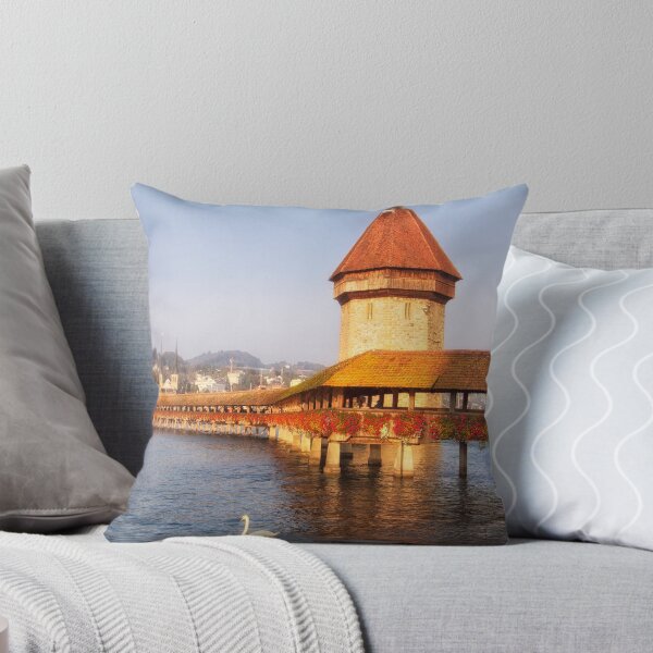 Item preview, Luzern - Switzerland designed and sold by Kim Andelkovic.