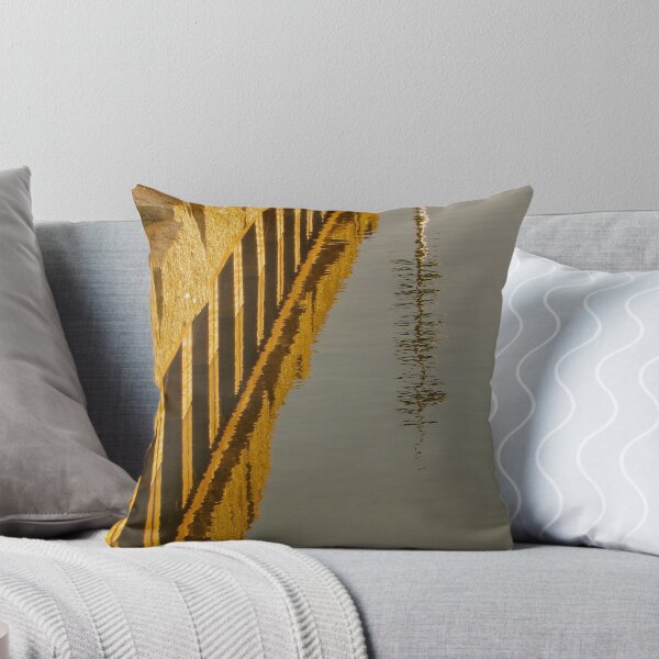 Item preview, Reflections in the water designed and sold by Ravred.