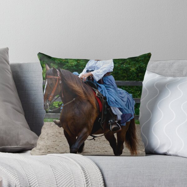 Item preview, "Northern Ohio Outlaw" #42 designed and sold by Robert Burdick.