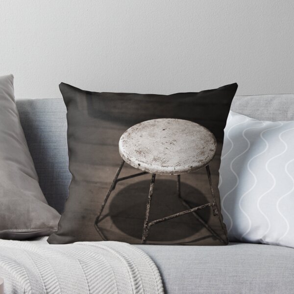 Item preview, My Greatest Support designed and sold by Natalie Ord.